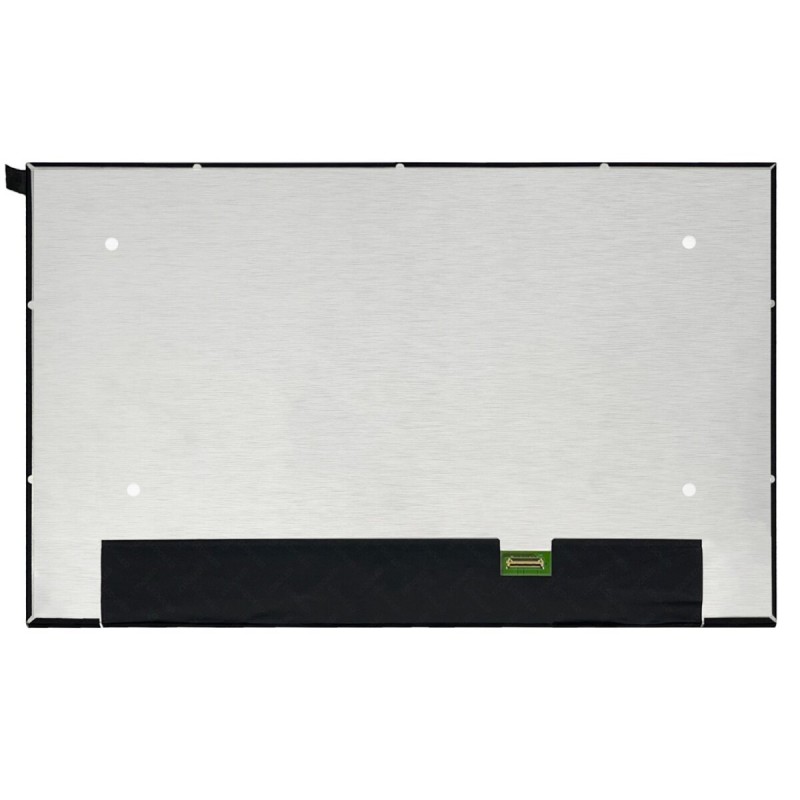Innolux N160JME-GQA 16インチ液晶パネル 1920×1200 Buy Innolux N160JME-GTK 16